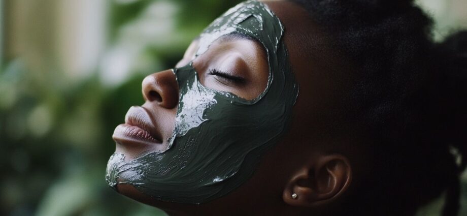 Les meilleurs soins disponibles dans un institut de beauté pour peau noire